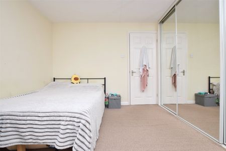 Old Mill Place, London Road, Romford, RM7 - Photo 4