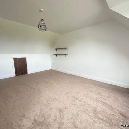 3 bedroom property to rent in Huntingdon - Photo 1