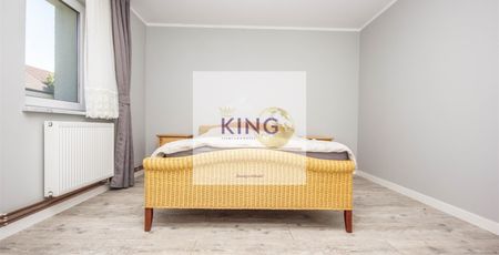 Dom na wynajem Dobra (Szczecińska), Lubieszyn - Photo 4