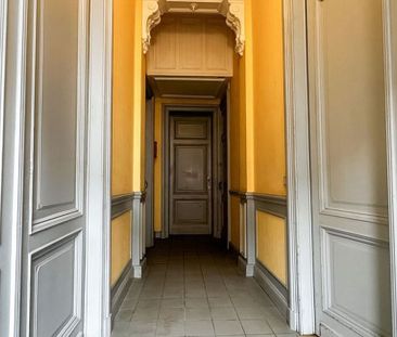 Appartement te huur in Verviers voor € 750 met 1 slaapkamer - Photo 6