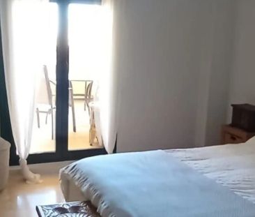 Apartamento de alquiler en Hacienda Torrequebrada - Photo 5