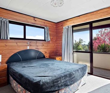 Happy on Hunter Way - Photo 3