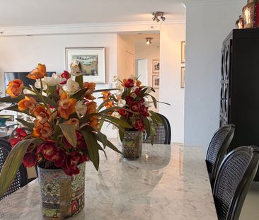 WELCOME HOME - Photo 4