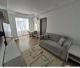 Apartament de inchiriat - Vest-(Cosminele) MOMENTAN INCHIRIAT - Fotografie 3