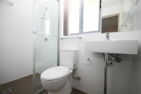 “Modern Studio in Prime Bankstown Location” - Photo 5