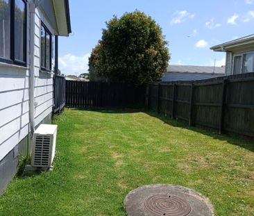 Comfortable 3-Bedroom Home in Randwick Park - Photo 1