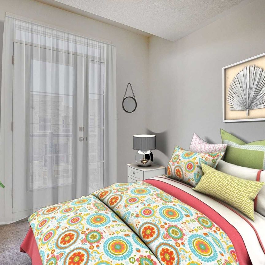 For Lease - 253 Lord Elgin Lane, Clarington, Ontario - Photo 1