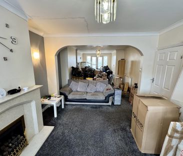 Rosemary Crescent, Dudley - Photo 3