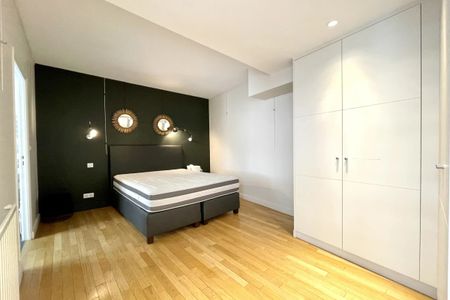 Paris 11ème, 75011 - Photo 2