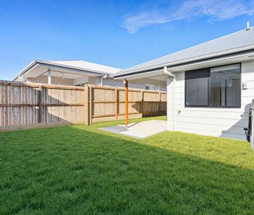 Discover Your Ideal Home in Morayfield ! - Photo 3