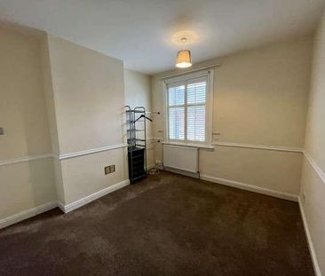 Westbury Street, Derby, DE22 - Photo 5