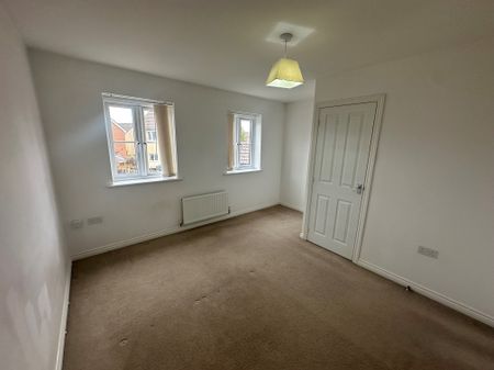 Wintergreen Road, Bury St. Edmunds, Red Lodge - Photo 5