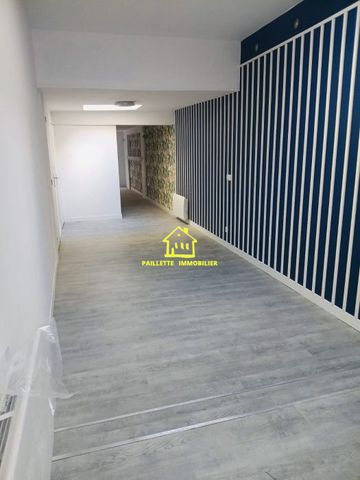 nouveauté loft - Photo 4