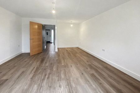 Barton Way, Dartmouth, Devon, TQ6 - Photo 2