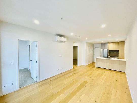 Neo Apartment Great location - Photo 1