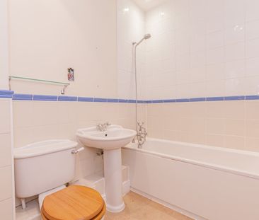 Water Eaton Road, Oxford - Photo 6