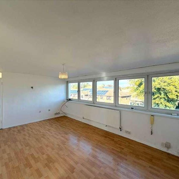 John Street, Rochester, ME1 - Photo 1