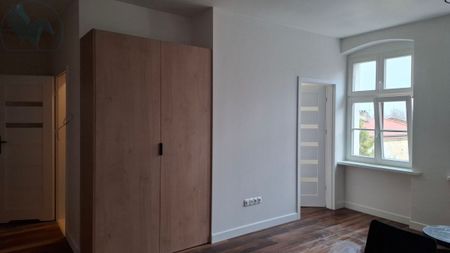 Św. Wawrzyńca, Poznań - Фото 4