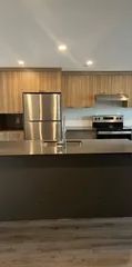 Appartement · 87 m² · Terrebonne - Photo 2