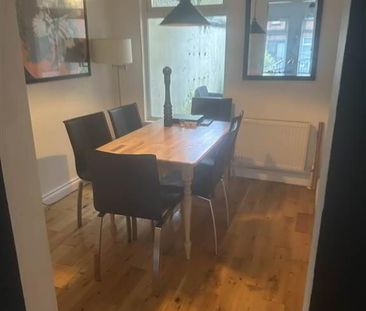 39 Milfort Avenue, Dunmurry, Belfast, BT17 9BJ - Photo 2