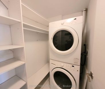 Carnaby Lofts 20 - Photo 5