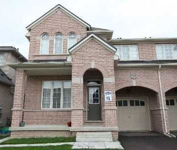 For Lease - 42 Education Road, Brampton, Ontario - Photo 4