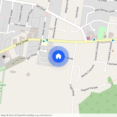 11 Schwartz Street, Qld 4556, Buderim