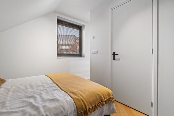 Hertogstraat 111 6511 RX Nijmegen - Photo 1