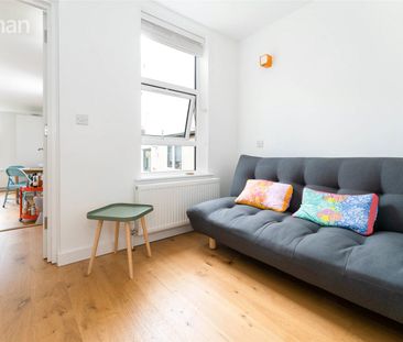 3 bedroom terraced apartment to rent - Photo 1