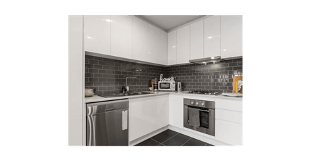 Stylish and Chic apartment in great location - Photo 5