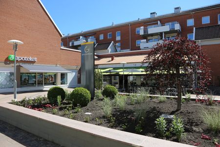 Godtemplaregatan 3 C - Photo 2
