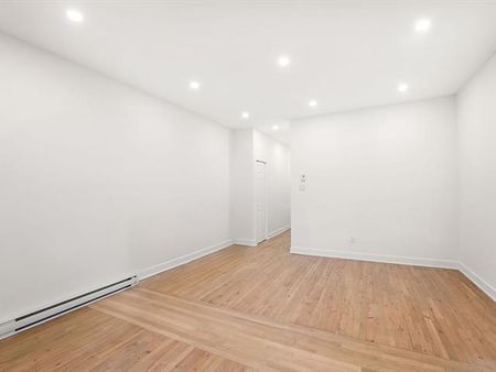 6260 Rue Cartier - Photo 2