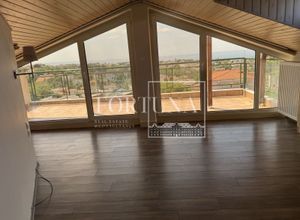 Μεζονέτα για ενοικίαση - Πανόραμα, - Photo 3