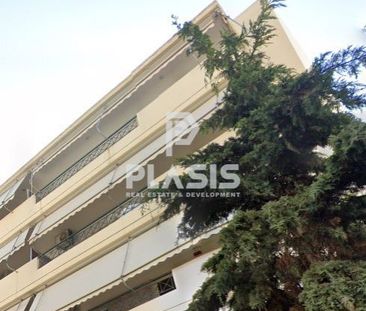 Μεζονέτα για ενοικίαση - Νέα Σμύρνη - Photo 6