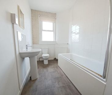 5 bedroom house to rent - Photo 6