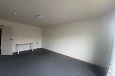 Shared accommodation - Photo 2