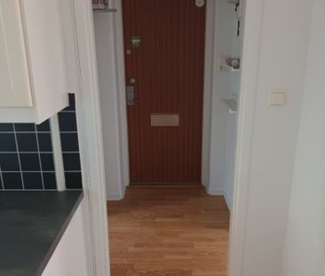 Thunbergsgatan, Johanneshov - Photo 6