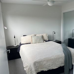 Merewether - Photo 2