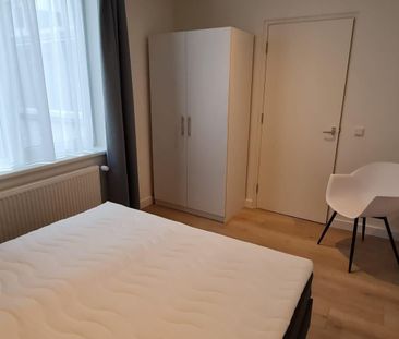 Te huur: Appartement Hastelweg in Eindhoven - Photo 4