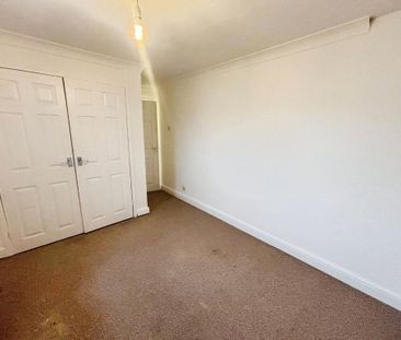 3 bedroom house to rent - Photo 4