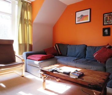 Newgate Close, St. Albans - Photo 3