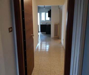 ΔΙΑΜΕΡΙΣΜΑ προς Ενοικίαση - Photo 1