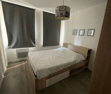 Appartement / Offre 59516532 - Photo 2