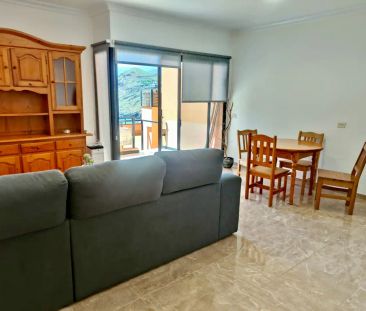 Ático de alquiler en Calle Italia, 10, Radazul - Foto 1