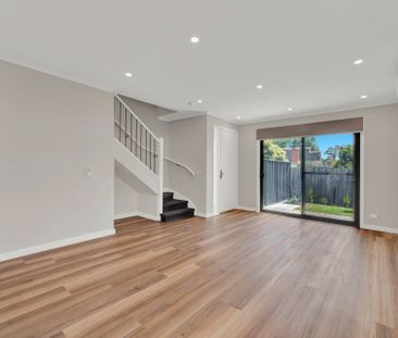 3/46 Carbeena Parade, Heidelberg West - Photo 6