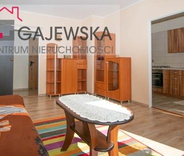 Piła, Zielona Dolina - Photo 3