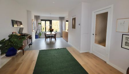 For rent: Schieweg, 3038 BM Rotterdam - Photo 5