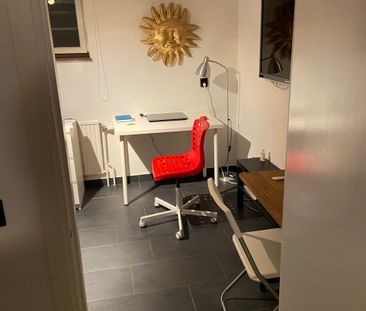 Rum i hus med egen ingång - Foto 3