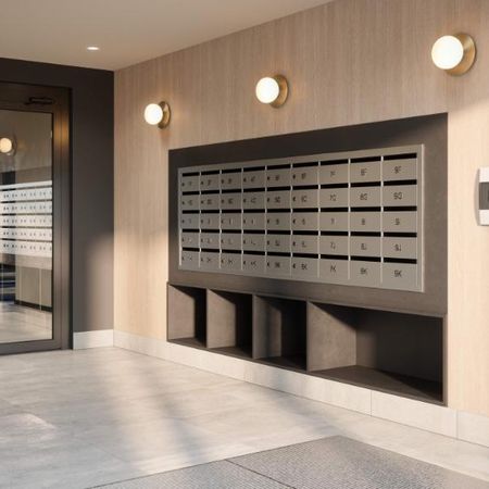 L'Archipel I | 3-4-5 1/2 neufs à louer, Coteau-du-Lac - Photo 4