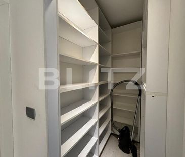 Apartament 3 camere, 75 mp, parter, zonă Ultracentrală - Photo 5